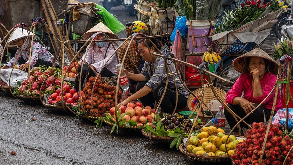 ADB and HDBank sign $100 million loan targeting women-owned businesses