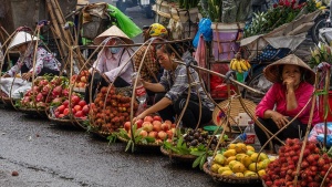 ADB and HDBank sign $100 million loan targeting women-owned businesses