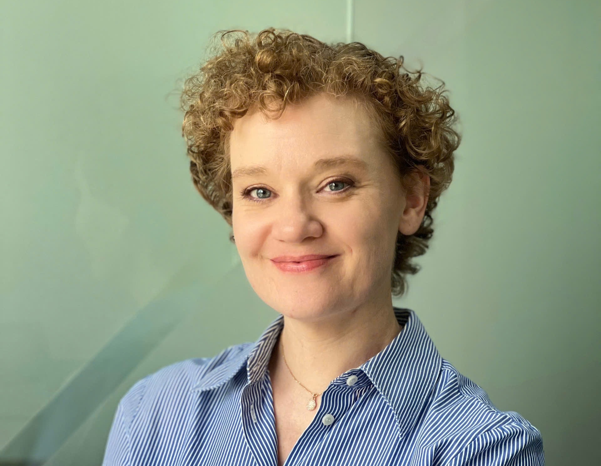 FM Logistic appoints Héloïse Hadoux as managing director in Vietnam