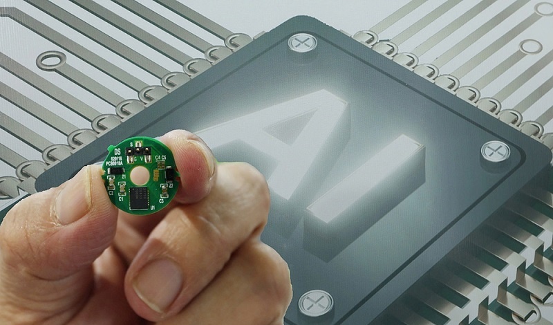 Ho Chi Minh City plans up to $600,000 support for domestic semiconductor design projects
