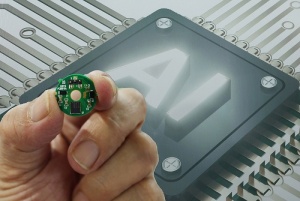 Ho Chi Minh City plans up to $600,000 support for domestic semiconductor design projects
