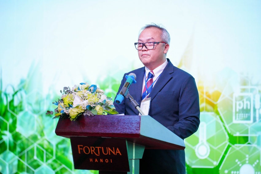 ASEAN seeks deeper digital integration to help agribusiness MSMEs compete and grow