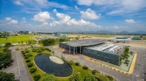 Hanoi region to get second airport under revised aviation plan