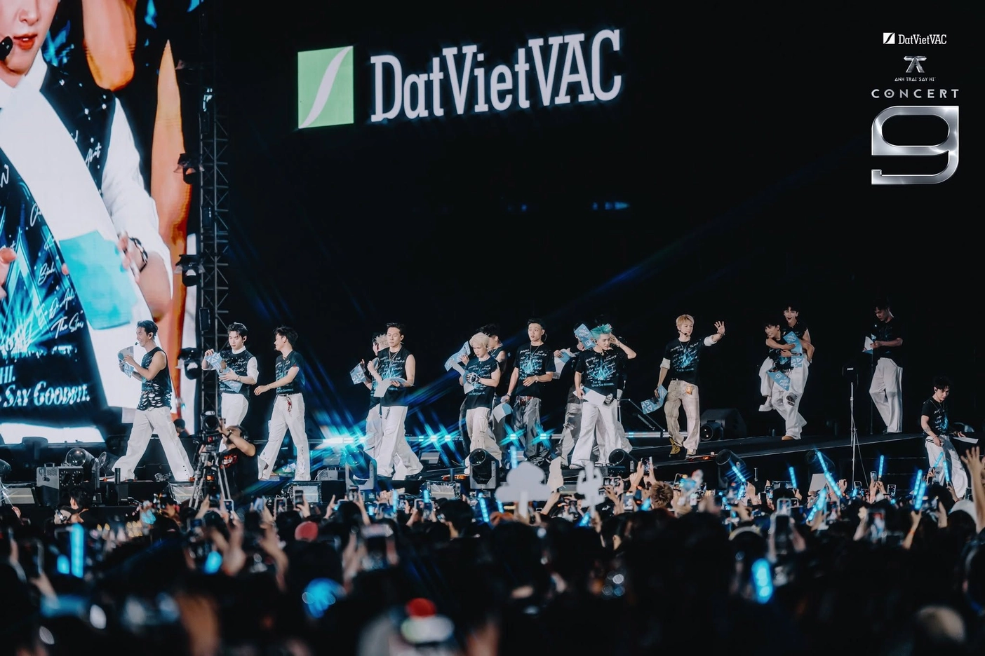 DatVietVAC set for IPO to unlock growth capital