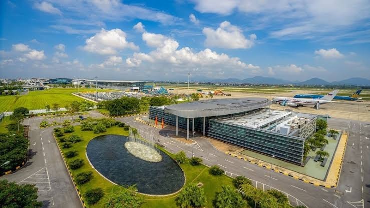 Hanoi region to get second airport under revised aviation plan