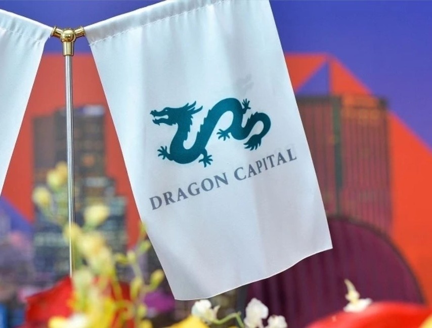 VEIL concludes oversubscribed tender offer amid broad net foreign outflows