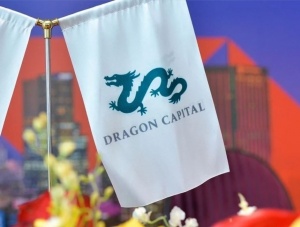VEIL concludes oversubscribed tender offer amid broad net foreign outflows