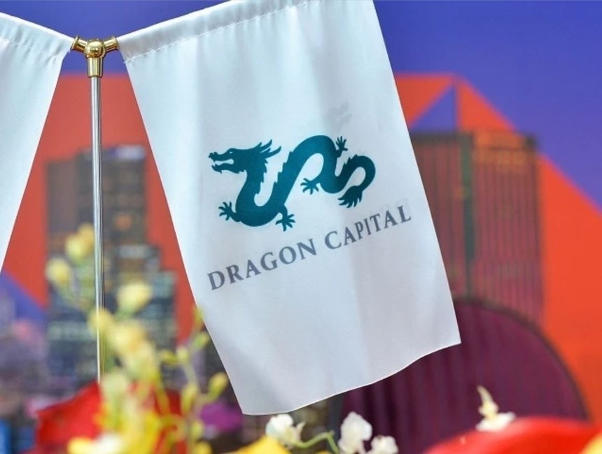 VEIL concludes oversubscribed tender offer amid broad net foreign outflows