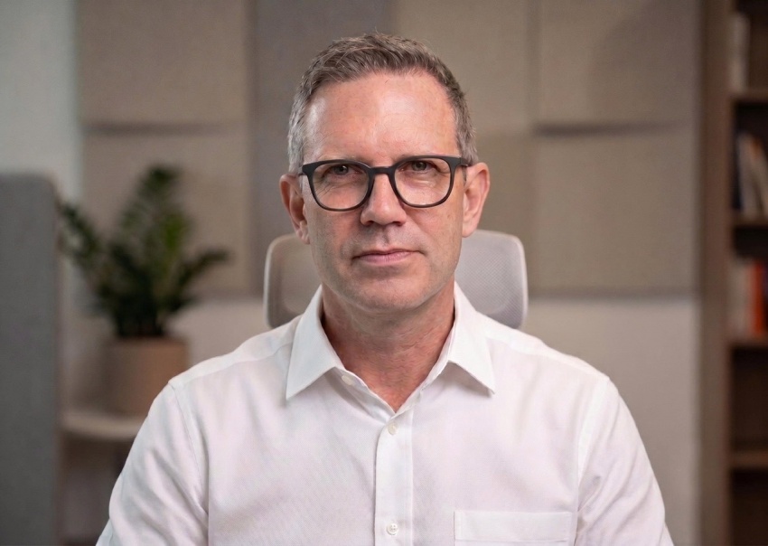Sustainability is driving manufacturing’s next phase of growth