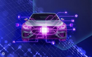 FEV partners with Microsoft on in-car AI using NVIDIA