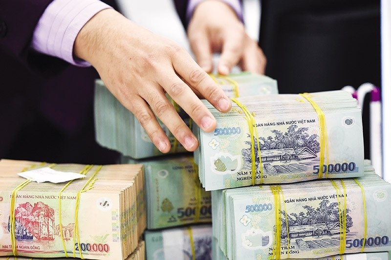 SBV credit policy shift puts banks and developers in spotlight