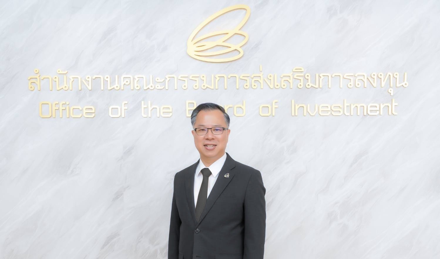 Thailand's BOI approves $688m Nestlé investment for coffee hub