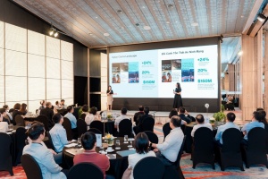Cyber incidents – a 'litmus test' of a company’s management capability