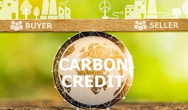 Vietnam could cut emissions by 3 per cent with $15-per-tonne carbon tax