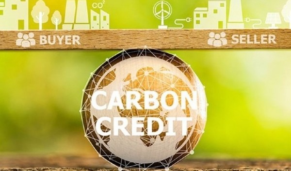 Vietnam could cut emissions by 3 per cent with $15-per-tonne carbon tax