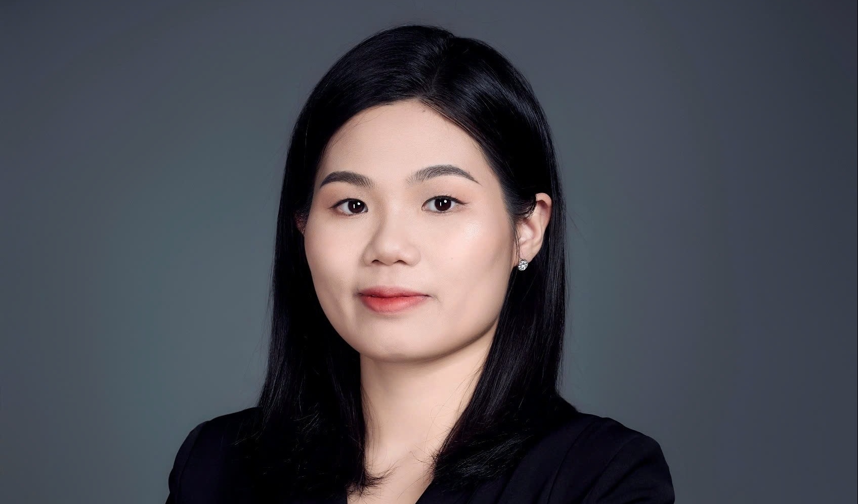 Vietnam’s consumer finance market shifts from expansion to sustainable quality