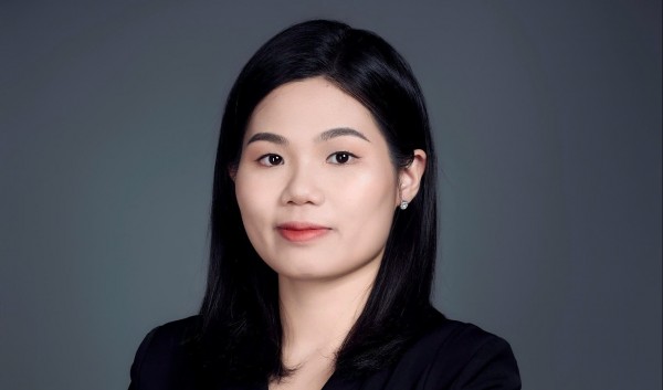 Vietnam’s consumer finance market shifts from expansion to sustainable quality