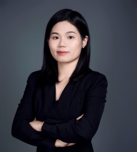 Vietnam’s consumer finance market shifts from expansion to sustainable quality