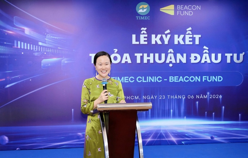 Vietnamese women step up as drivers of national development