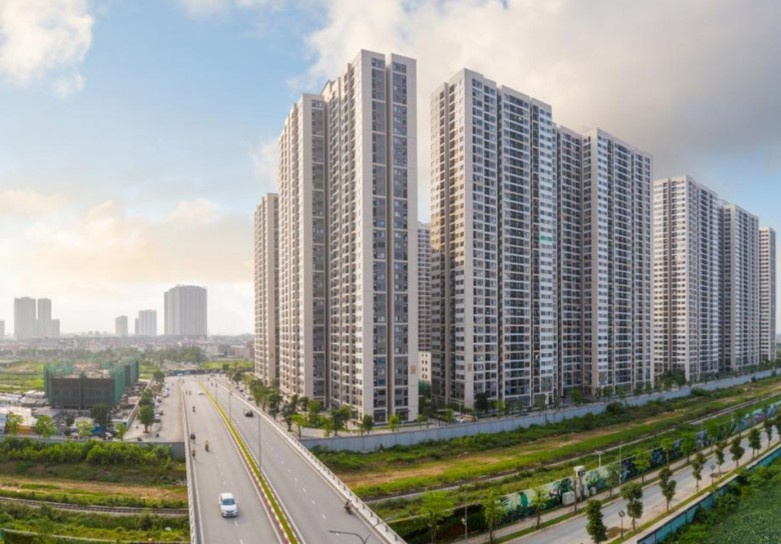 Proposal for time-limited apartment ownership dropped