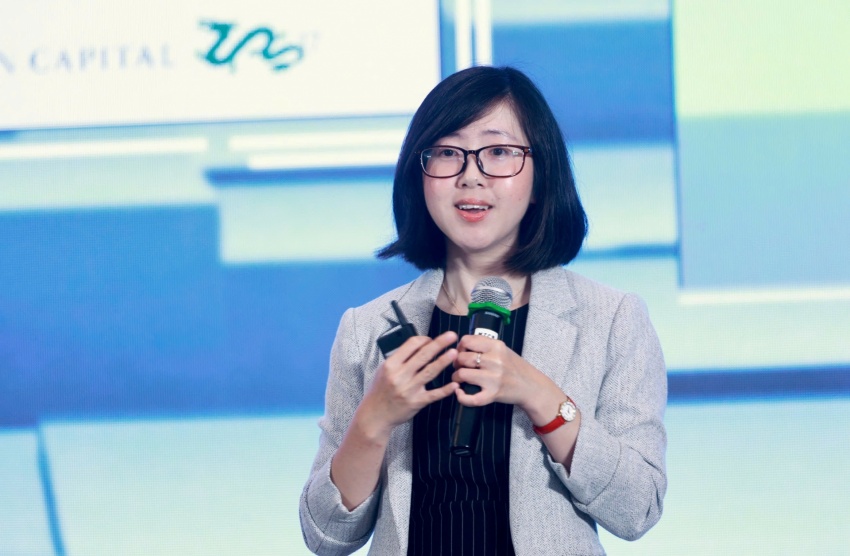 Dragon Capital: Vietnam has 3–5 years to cut bank reliance