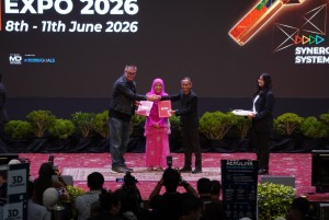 Xsolla signs MOU with MSU to connect game developers