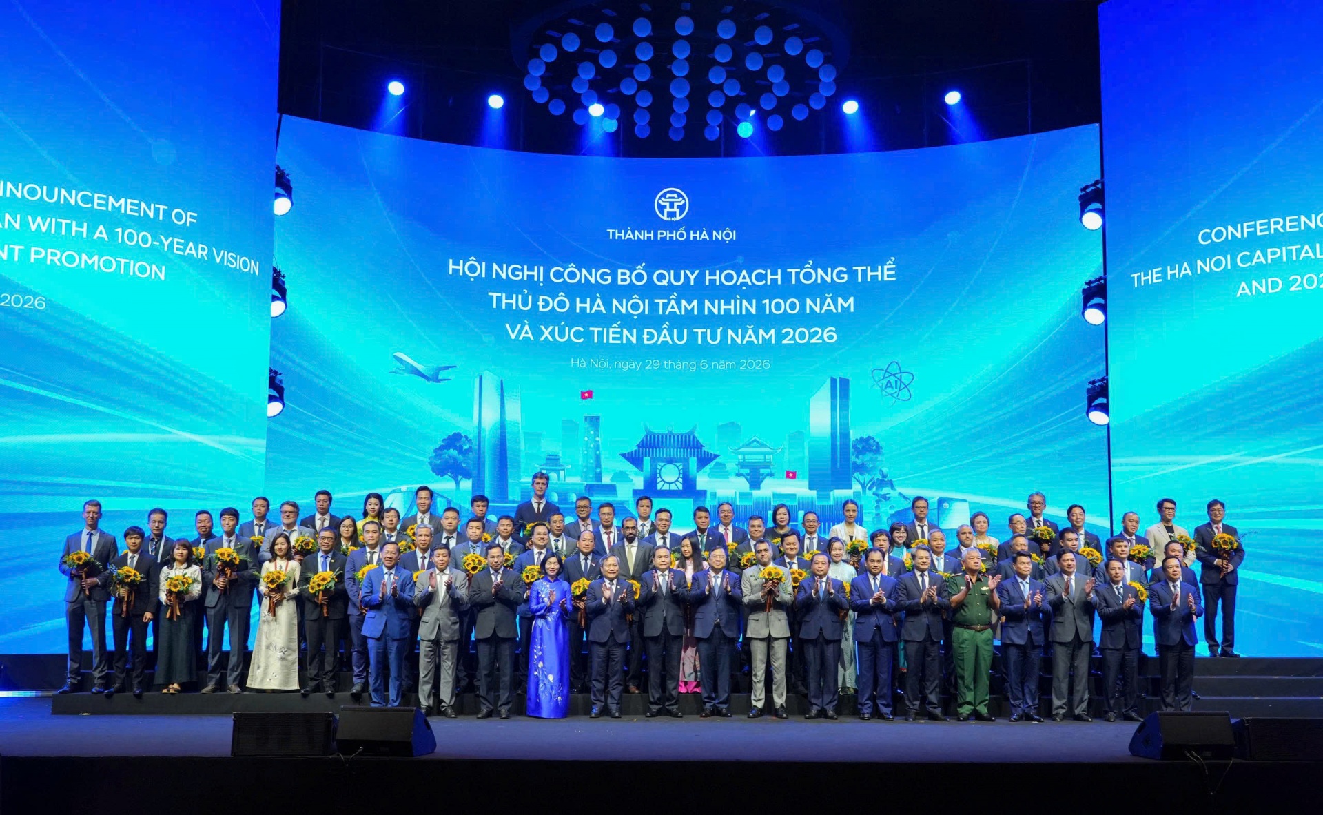 Oman investment fund facilitates near $300 million deal for Vietnamese enterprise