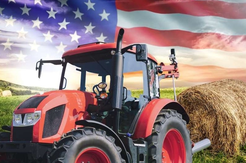 USDA opens applications for agribusiness trade mission to Vietnam