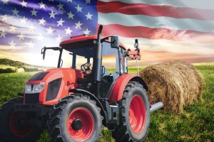 USDA opens applications for agribusiness trade mission to Vietnam