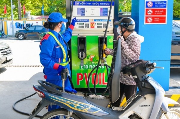 Vietnam emerges as promising market for US ethanol