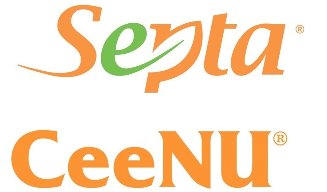 Septa Pharmaceuticals acquires CeeNU from Bristol Myers Squibb