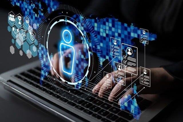 ZTE and CSE to establish technology talent training centre in Vietnam