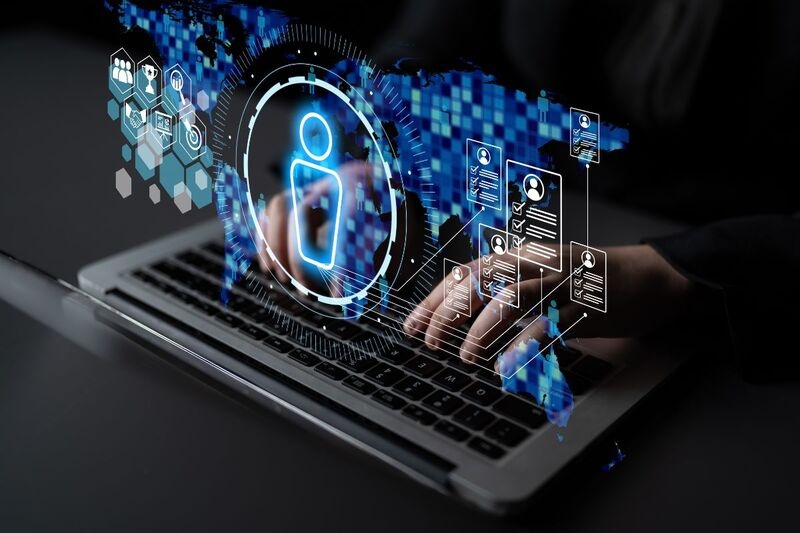 ZTE and CSE to establish technology talent training centre in Vietnam