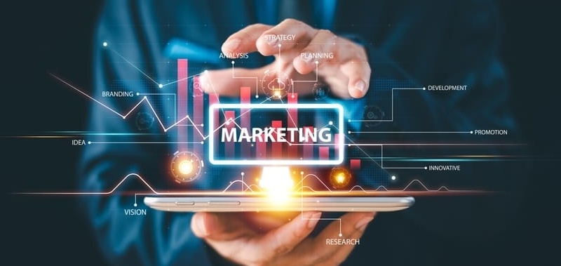 AI adoption reshapes marketing across Southeast Asia