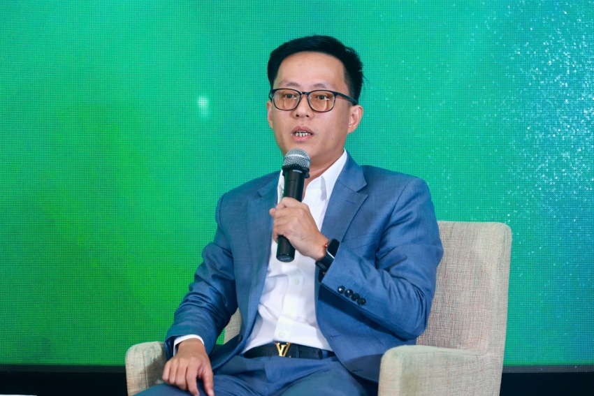 Promising sectors identified for Vietnam's next growth phase