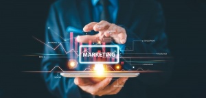 AI adoption reshapes marketing across Southeast Asia