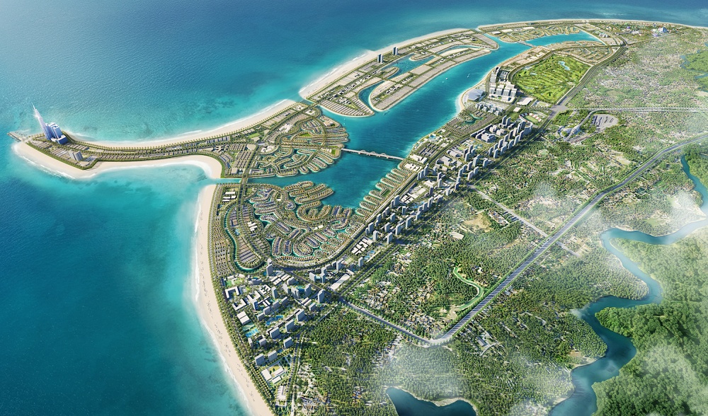 Vinhomes draws global institutional investor interest