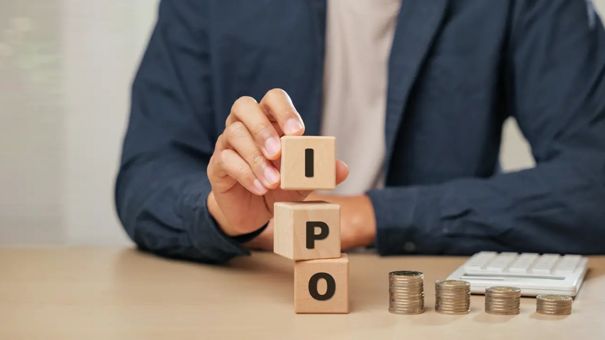 Vietnam s IPO market rebounds with four new listings raising 830million