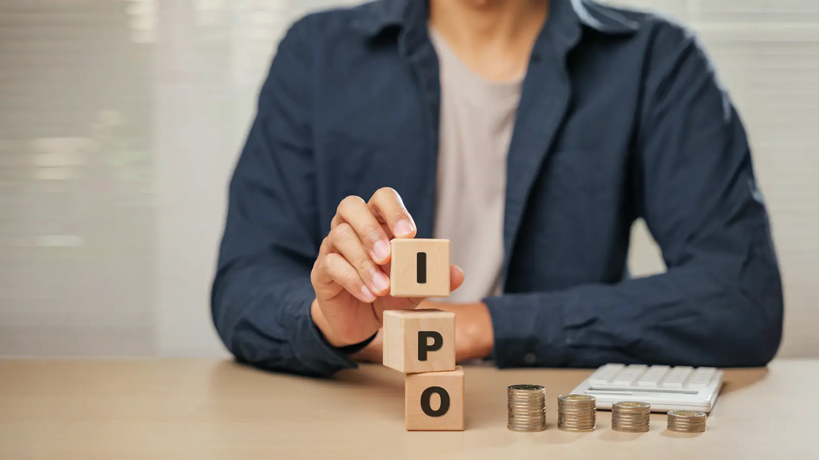 Vietnam's IPO market rebounds with four new listings raising $830million