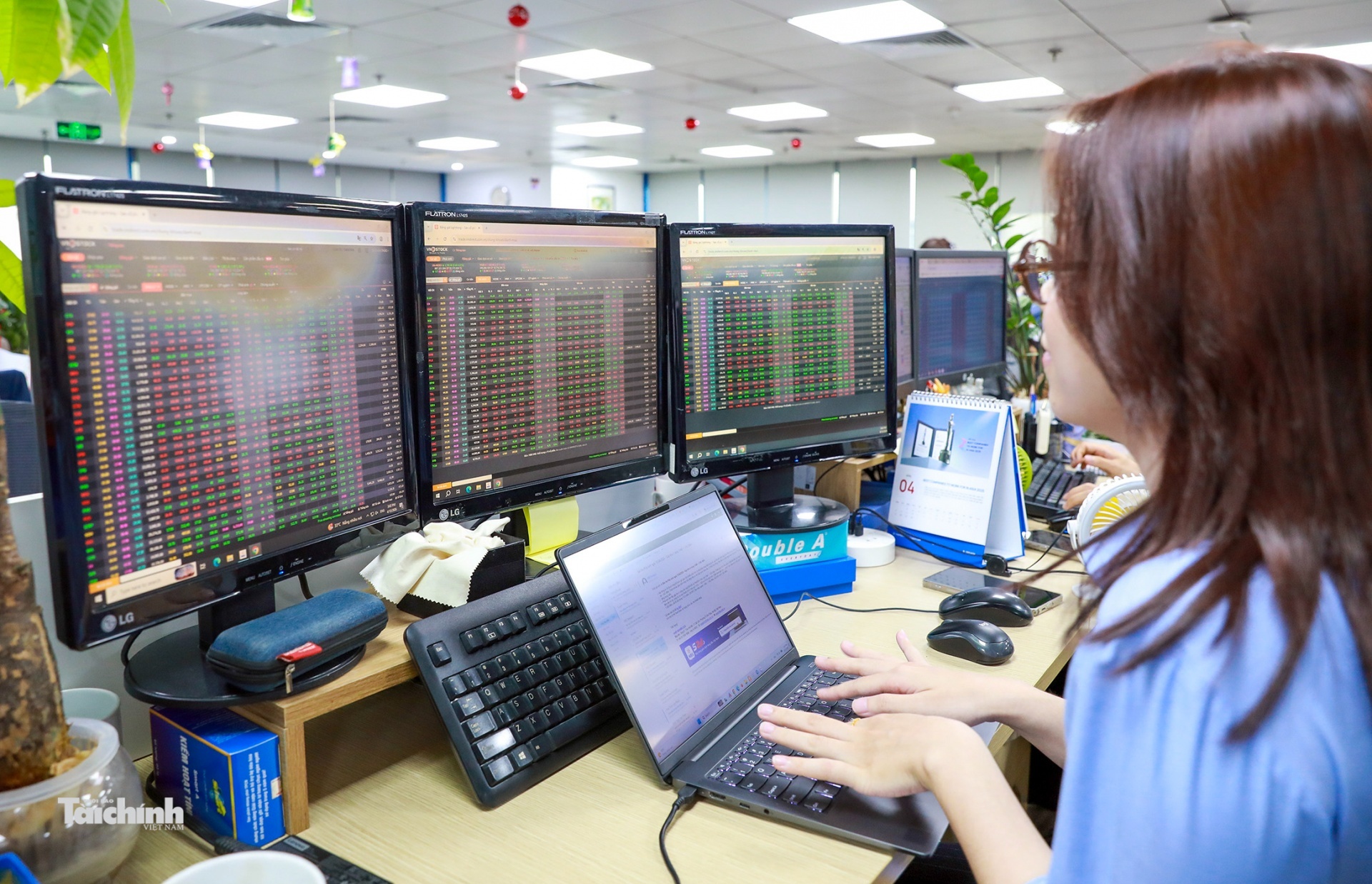 Strong Q2 earnings expected to boost investor confidence