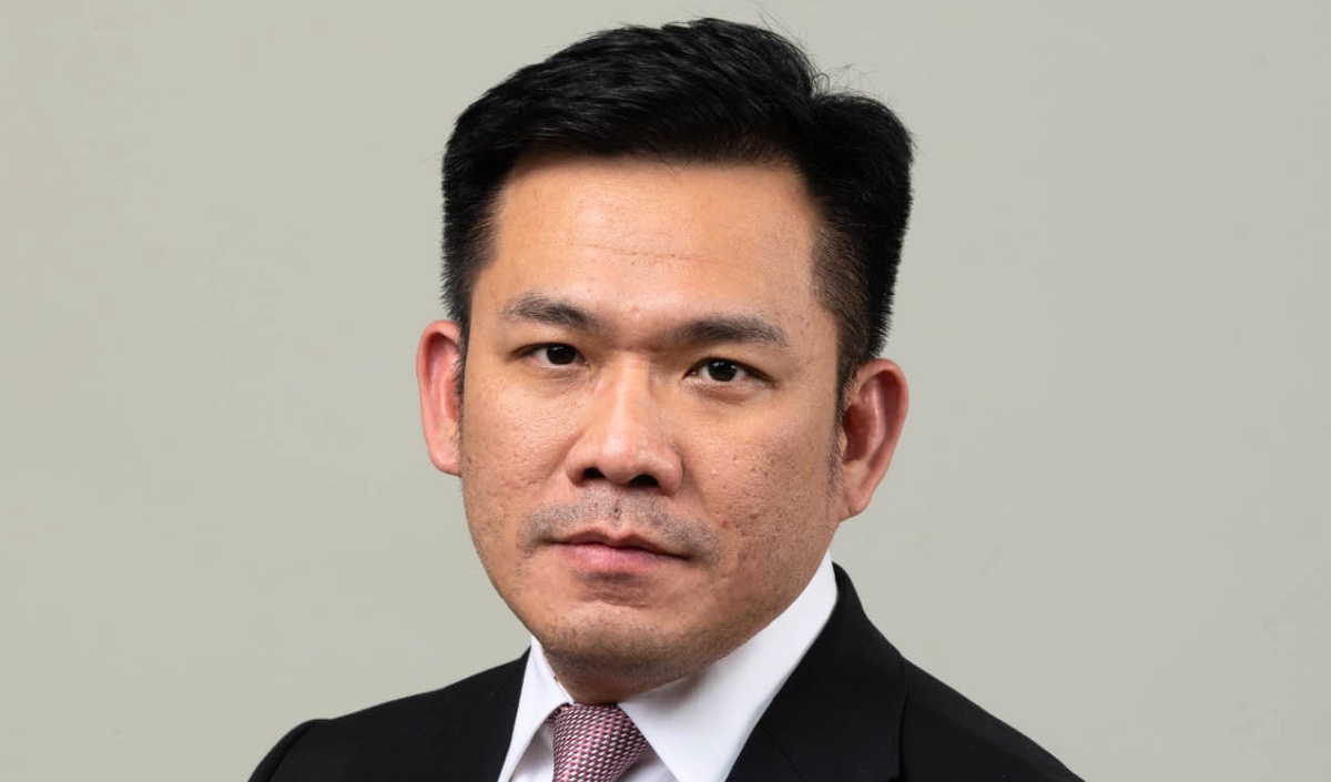 Key points when drafting a company charter to reduce disputes in Vietnam