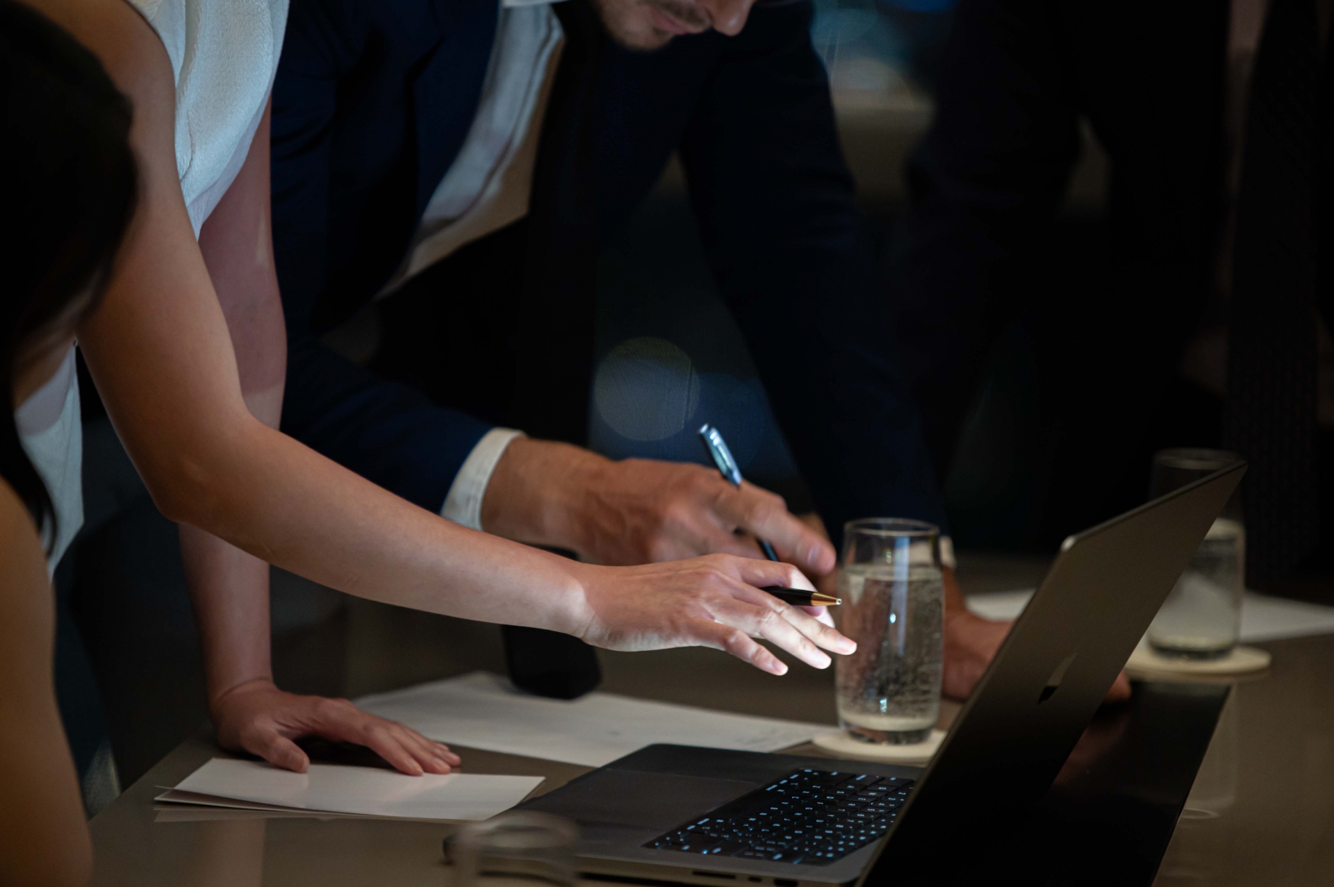 Key points when drafting a company charter to reduce disputes in Vietnam