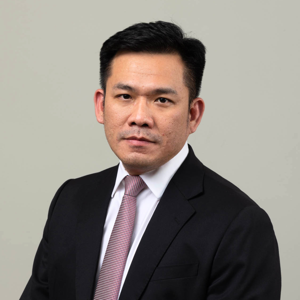 Key points when drafting a company charter to reduce disputes in Vietnam