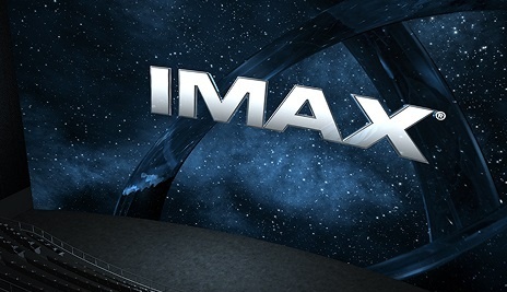 IMAX to upgrade three CGV cinemas in Vietnam with laser projection system