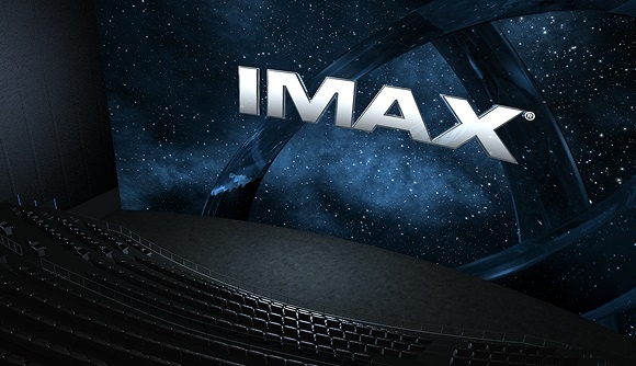 IMAX to upgrade three CGV cinemas in Vietnam with laser projection system