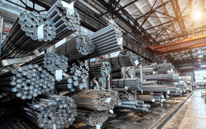 Draft law targets global manufacturers for key industries