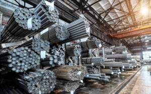 Draft law targets global manufacturers for key industries
