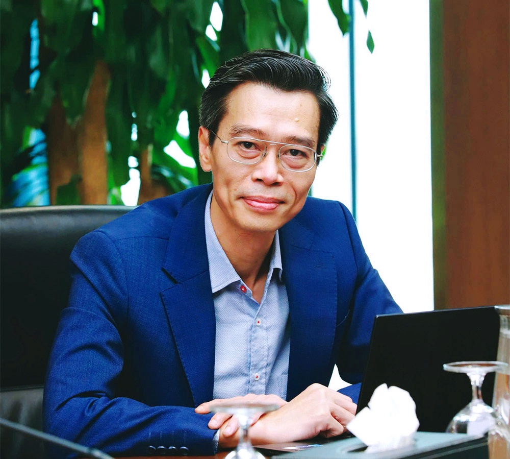 Supply-side model required for sustainable growth