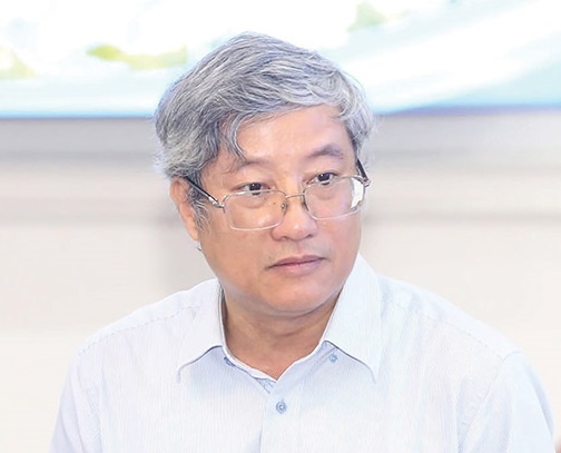 Industrial realty poised to grasp FDI