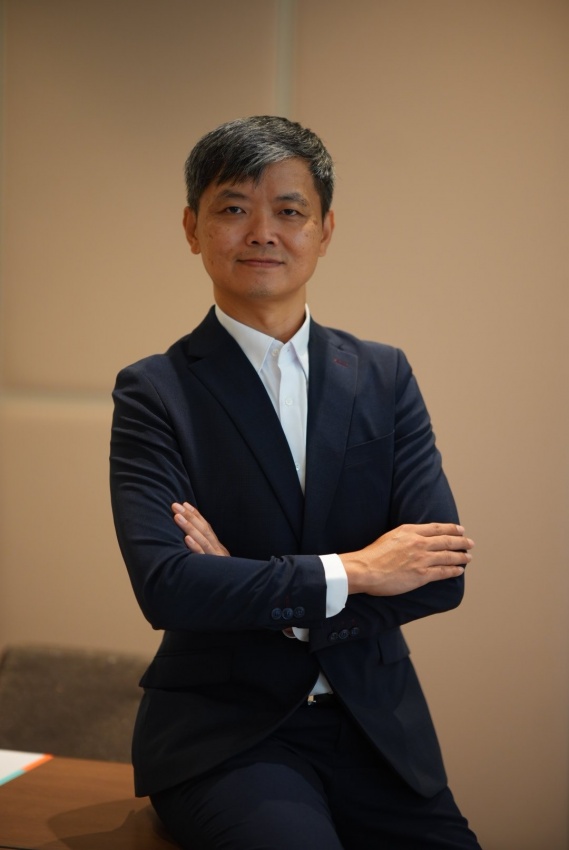 Vietnams EV market shifts towards software as industry builds local engineering capabilities
